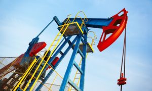 Wielka Brytania gotowa poprzeć uwolnienie rezerw ropy