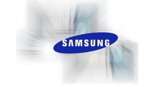 Osiem nowych telefonów od Samsunga 1