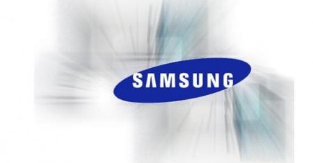 Nowe modele Samsunga: E1410 i E1117