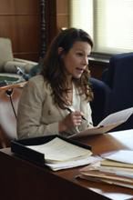 Lili Taylor wraca do ''American Crime''