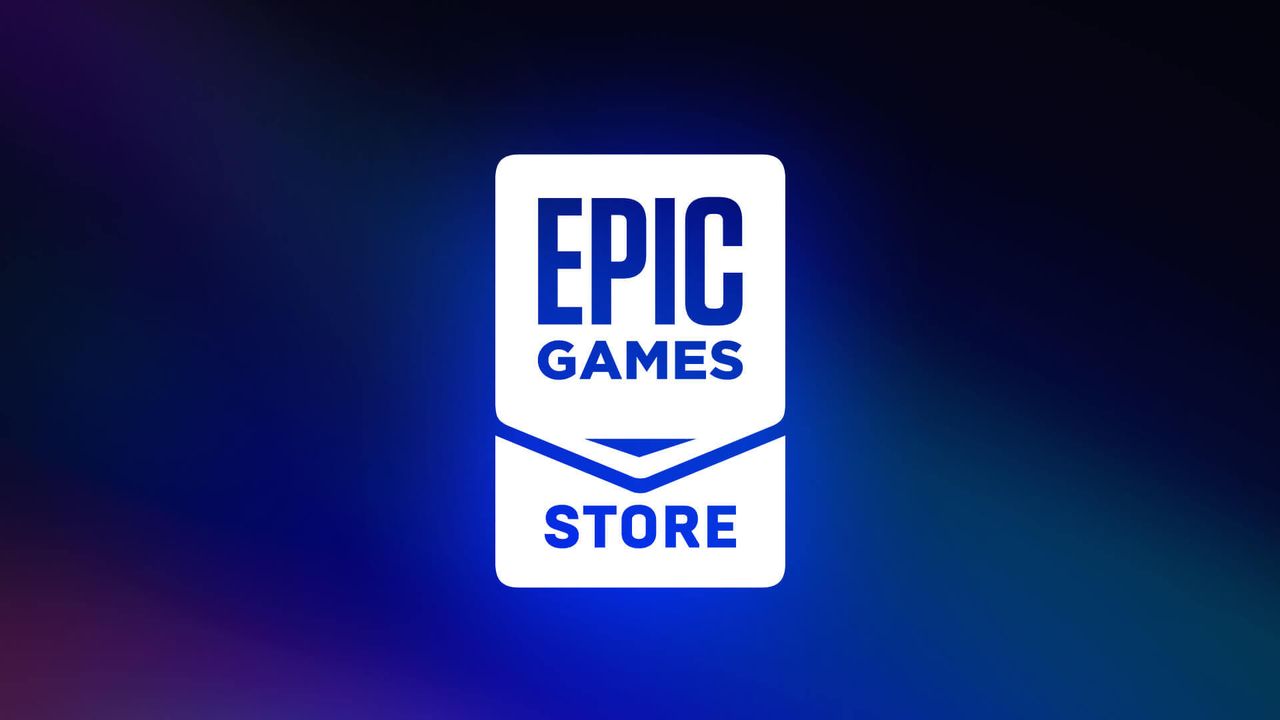 Darmowe gry w Epic Games Store. Dwa prezenty, które trzeba odebrać