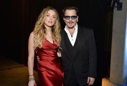 Nowe doniesienia w sprawie Heard vs. Depp. Prawnicy mają dość