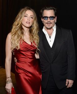 Nowe doniesienia w sprawie Heard vs. Depp. Prawnicy mają dość