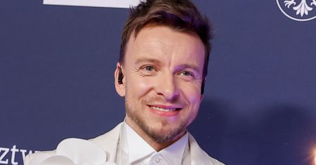 Wielkanocna tradycja na Śląsku zaniknie? Kupicha: "Nie jestem sceptyczny"