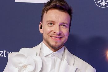 Wielkanocna tradycja na Śląsku zaniknie? Kupicha: "Nie jestem sceptyczny"