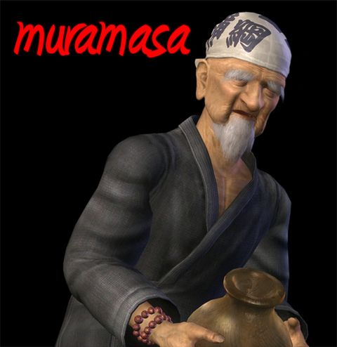 Ninja Gaiden 3 - krwawe, trudne i na stojaka! 2