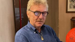 Boniek znów wypowiedział się nt. Probierza. "To jest chore"
