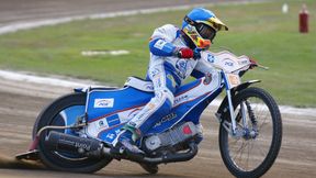 Stal Rzeszów wydała oświadczenie. "Liczymy, że prawda stanie po naszej stronie"