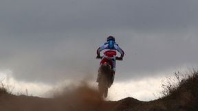 Silk Way Rally 2019: udany start Orlen Teamu. Polscy motocykliści w czołówce