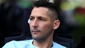 Liga Mistrzów. FC Barcelona - Inter Mediolan. "Barca nie wzbudza już strachu"