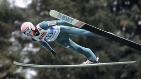 Skoki. Letnie Grand Prix 2019 w Klingenthal. Dawid Kubacki: Do zimy jestem przygotowany najlepiej jak mogę