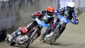 Koronawirus. Pandemia torpeduje kolejne zawody. Mistrzostwa Australii w innym terminie