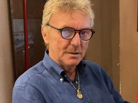 Boniek ostro o meczu reprezentacji