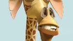 ''Madagaskar 2''