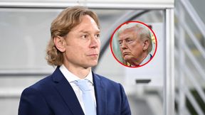 Absurdalny pomysł Rosjan. Naprawdę zadali to pytanie