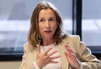 Napięcie w Norwegii. Szykują się do wojny. "Obrona totalna"