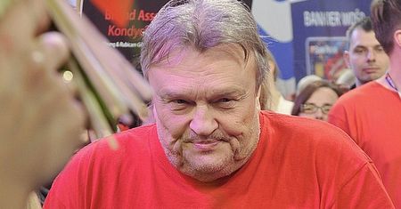 Budka Suflera zarobi 3,5 MILIONA!