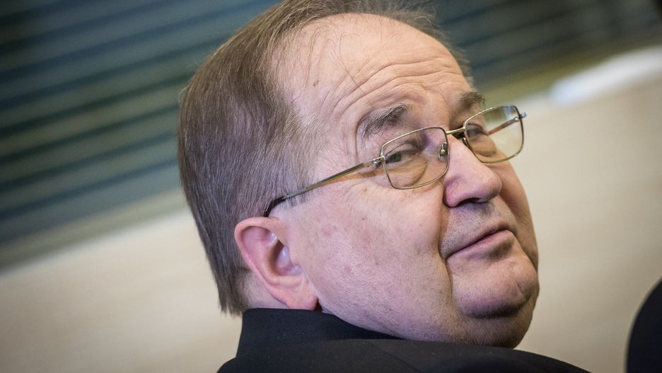 rydzyk sklep internetowy ceny