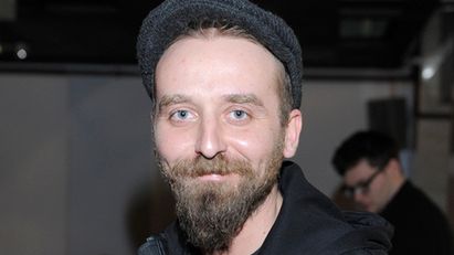 Gra ile się da