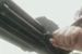 ''Yakuza Weapon'': Oda na cześć absurdu [RECENZJA DVD]