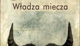 Władza miecza