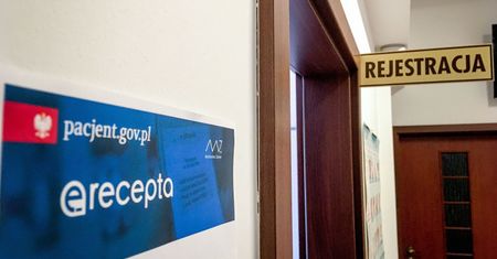 Prawdziwa plaga w przychodniach. Chcą karać pacjentów