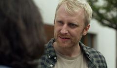 W grudniu w kinach komedia „Biały Potok” , koprodukowana przez TVP