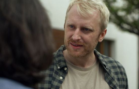 W grudniu w kinach komedia „Biały Potok” , koprodukowana przez TVP