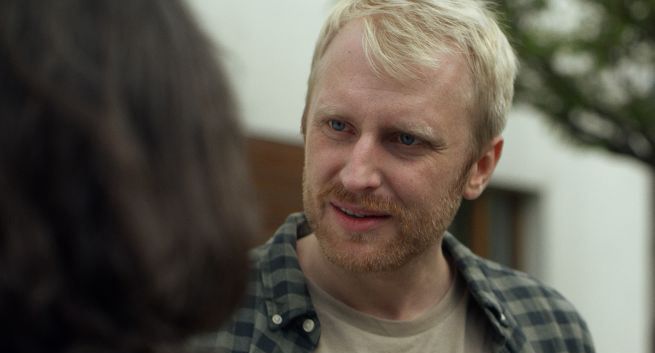 W grudniu w kinach komedia „Biały Potok” , koprodukowana przez TVP