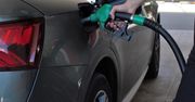 Tankujesz zawsze za 50 zł? Oto, dlaczego to fatalny pomysł