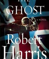 Polański reżyseruje thriller polityczny na podstawie powieści Roberta Harrisa