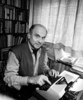 Czołowy włoski krytyk entuzjastycznie o twórczości Kapuścińskiego