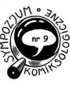 Komiksiarze pokłóceni z komiksologami