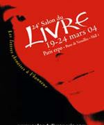 Jak nas Paryż zobaczy, tak nas Paryż opisze