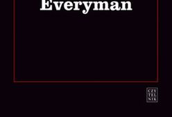 Od Berdyczowa do Lafitów