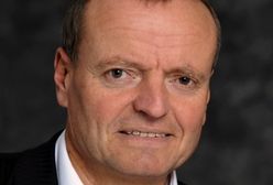 Prof. Manfred Spitzer: przyczyną tak dużej popularności książki „Cyfrowa demencja” jest pewien brak równowagi