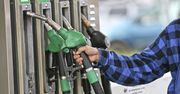 Ceny paliw mogą wzrosnąć. Zwłaszcza olej napędowy i autogaz