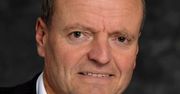 Prof. Manfred Spitzer: przyczyną tak dużej popularności książki „Cyfrowa demencja” jest pewien brak równowagi