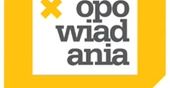 10. Międzynarodowy Festiwal Opowiadania – biogramy uczestników