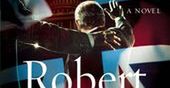Polański reżyseruje thriller polityczny na podstawie powieści Roberta Harrisa