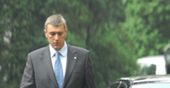 Roman Giertych odwołany z funkcji wicepremiera i ministra