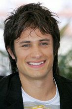 Gael García Bernal