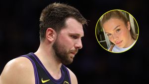 Już nie są razem. Teraz stoczą sądową bitwę o dzieci