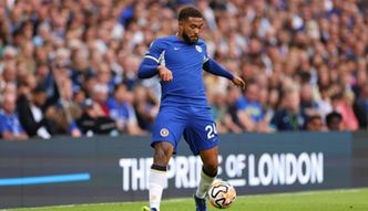 Kapitan Chelsea zawieszony. Pokłosie wydarzeń z tunelu