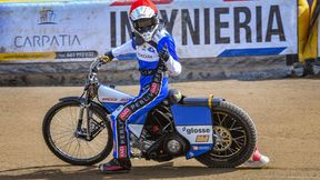 Żużel. To będzie rzeź niewiniątek! Prezes musi sięgnąć głęboko do kieszeni