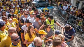 Żużel. Wszystko albo nic. Kluby na zapełnieniu trybun etapami, stracą kasę i sympatię kibiców?