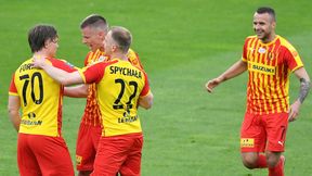 Transmisja z meczu Korona Kielce - Arka Gdynia na żywo. Gdzie oglądać PKO Ekstraklasę?