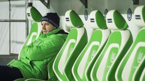 Nicklas Bendtner znalazł klub w drugiej lidze angielskiej