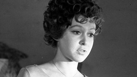 Urodziny ulubienicy polskich widzów