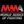 World Series of Fighting